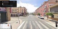 Apartamento Sevilla AUTENTICA - B&B