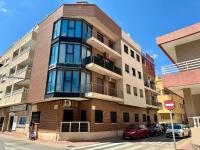 Casa La Mata by Josef - B&B