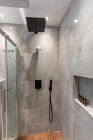 BSP RENT ROOMs - Chambres d’hôtes