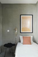 Villa con 2 Camere da Letto