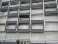 Apartment (4 Erwachsene)