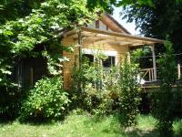 Deluxe Double Room with Spa