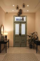 North Lodge by PetitChic - B&B Mellieħa