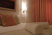 North Lodge by PetitChic - B&B Mellieħa