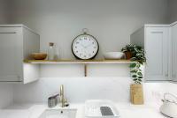 Number 3 Tynnings at The Old Dairy Clevedon - B&B Walton Down