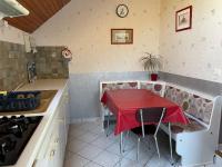 Ferienhaus (4 Erwachsene)
