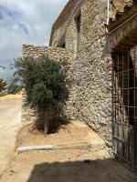 Can Casellas - Bed and Breakfast Palau-sator