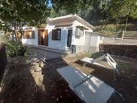 casa vacanze Arcobaleno - B&B
