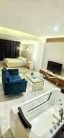 روز بيلا 1 Rosa Bella - B&B