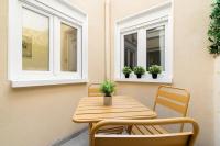 Charming San Isidro - B&B