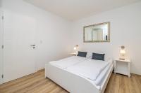Appartement 1 Chambre - Vue sur Mer
