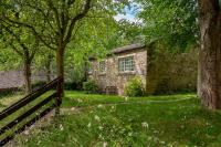 The Old Potting Shed - B&B Richmond