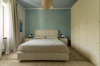 Rosmary42 Miralago - B&B