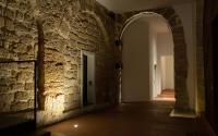 Boutique Apartment "The Ancient Arch" - B&B Palermo
