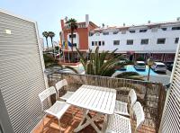 Casa Daria - WiFi - swimming pool - FuerteventuraBay - B&B Costa de Antigua