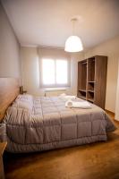 Casa Rural Mario - B&B Espeja