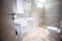 Casa Rural Mario - B&B Espeja