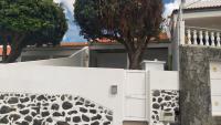 Villa de 1 dormitorio