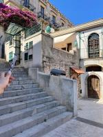 Casa Acropoli - B&B Taormina