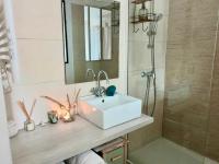 T2 à 5 minutes des plages du Mourillon - B&B Toulon