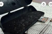 Somptueuse villa - B&B Matoury