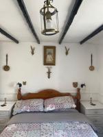 Chambre Triple Confort avec Douche