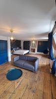 Le bon secours - B&B