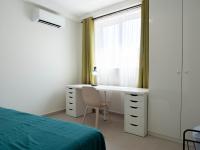 Appartement 3 Chambres - 2