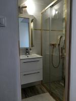 Petite Chambre Double