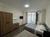 Appartamento con Balcone