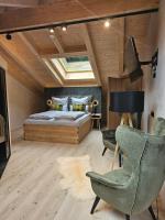 Casa con 3 Camere da Letto