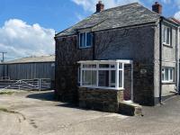 Haycombe Cottgae 3 bed Sleeps 5 - B&B