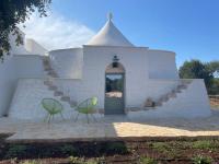 Villa Karbina - B&B