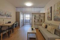 Zeusplace Aphrodites Sanctuary 1 - B&B