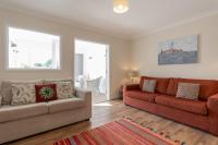 Dovedale - B&B Reydon