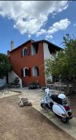 Villa Ercole - B&B