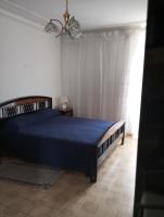 B&B Mollica G. - B&B Maschito