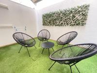 San Carlos by United Renters - B&B Alicante