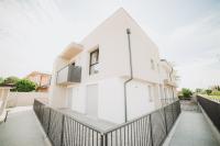 Ronda Apartments 24 pax e parcheggio incluso - Ferienwohnung San Giovanni Lupatoto