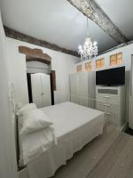 Chez Sophie - Ferienwohnung La Spezia