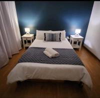 Aub's Place - B&B Port Elizabeth