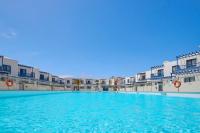 Duplex Ilic Sea Views,Front Line,10 Min to Marina - B&B