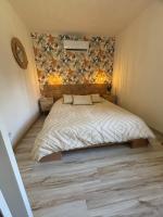 Maison de Vacances