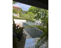 Italian Experience-Bell'Aria Apartment - Ferienwohnung