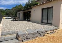 villa'nduzienne - B&B
