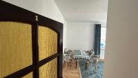 Apartament Rodzinny Nad Morzem, Gdynia - B&B Gdynia
