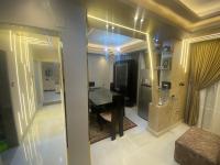 Alharam - B&B