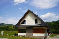 Apartementy Tu i Teraz - Szczawnica - Ferienwohnung