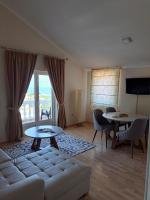 Appartamento con Vista Mare