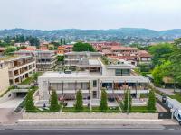 MGH Luxury - Corte Garden Bardolino 34 - Bed and Breakfast